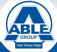 Wallsend Locksmith